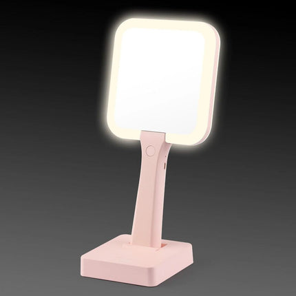 lurella-cosmetics-chicas-mirror-13