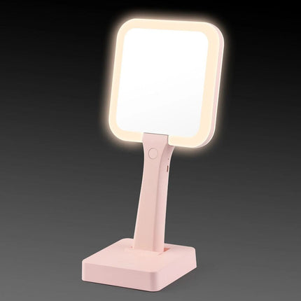 lurella-cosmetics-chicas-mirror-14