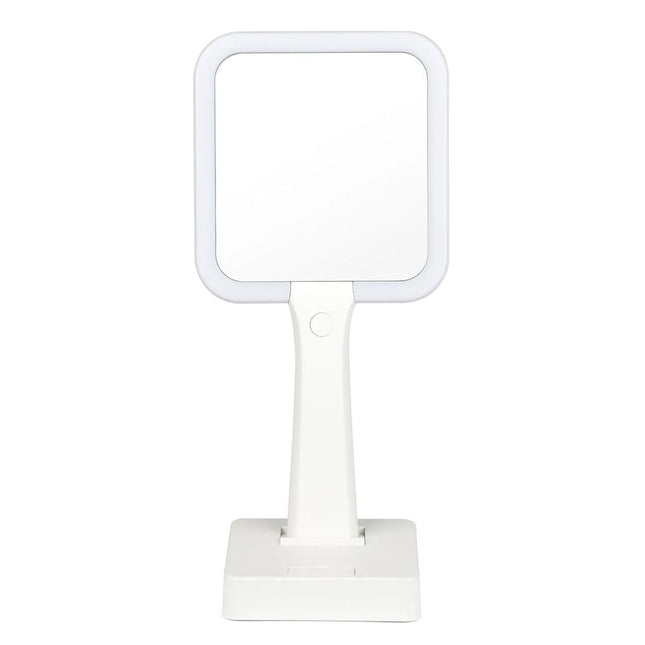 lurella-cosmetics-chicas-mirror-17