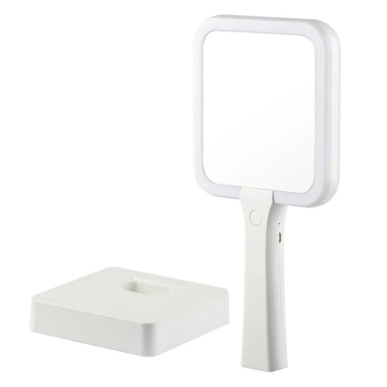 lurella-cosmetics-chicas-mirror-18