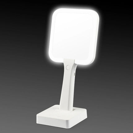 lurella-cosmetics-chicas-mirror-19