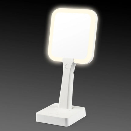 lurella-cosmetics-chicas-mirror-20