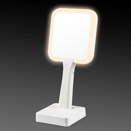 lurella-cosmetics-chicas-mirror-21