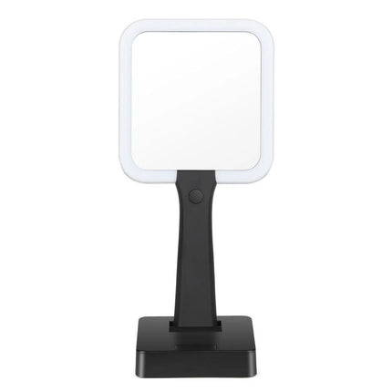 lurella-cosmetics-chicas-mirror-4