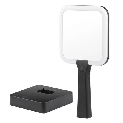 lurella-cosmetics-chicas-mirror-5