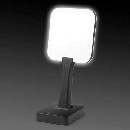 lurella-cosmetics-chicas-mirror-6