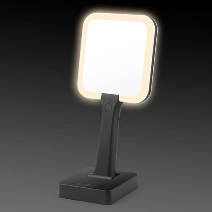 lurella-cosmetics-chicas-mirror-8