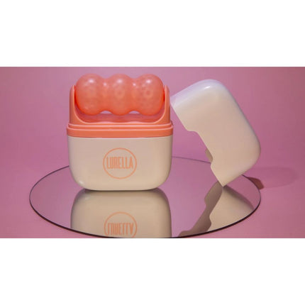 lurella-cosmetics-chill-n-roll-ice-roller-1
