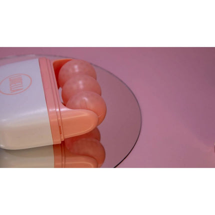 lurella-cosmetics-chill-n-roll-ice-roller-2