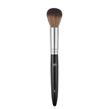 lurella-cosmetics-chisel-brush-lc05-1