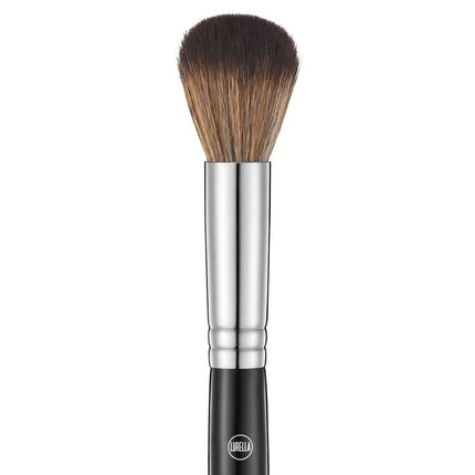 lurella-cosmetics-chisel-brush-lc05-2