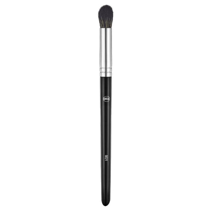 lurella-cosmetics-chubby-buffer-brush-lc20-1
