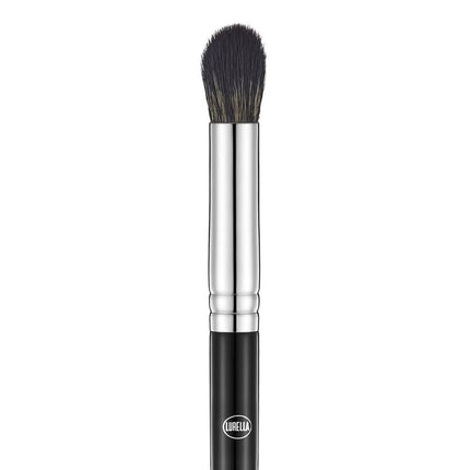 lurella-cosmetics-chubby-buffer-brush-lc20-2