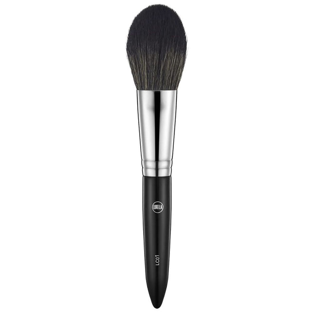lurella-cosmetics-classic-foundation-brush-lc01-1