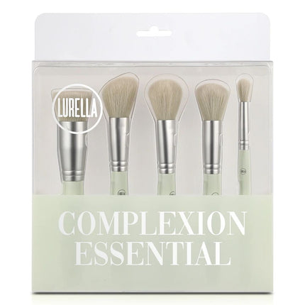 lurella-cosmetics-complexion-essential-1