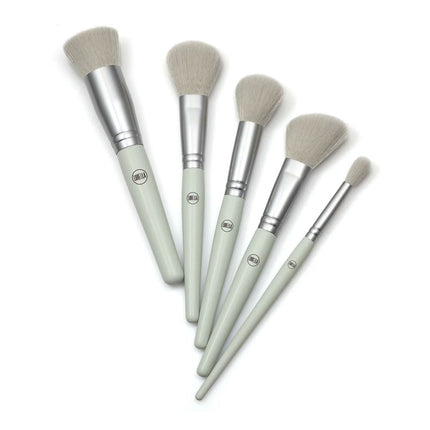 lurella-cosmetics-complexion-essential-2