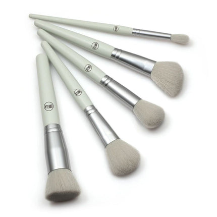 lurella-cosmetics-complexion-essential-3