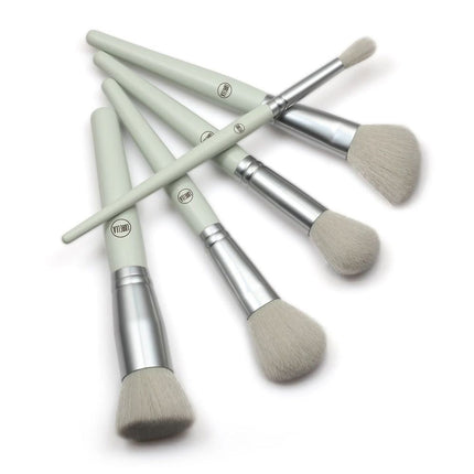 lurella-cosmetics-complexion-essential-4