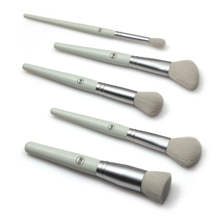 lurella-cosmetics-complexion-essential-5