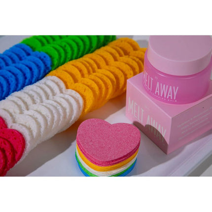 lurella-cosmetics-compressed-facial-beauty-sponges-4