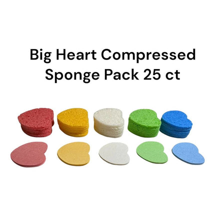 lurella-cosmetics-compressed-facial-beauty-sponges-5
