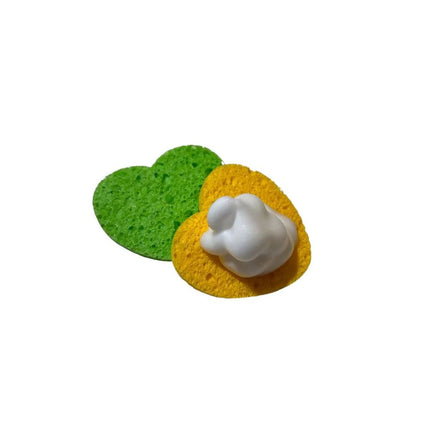 lurella-cosmetics-compressed-facial-beauty-sponges-7