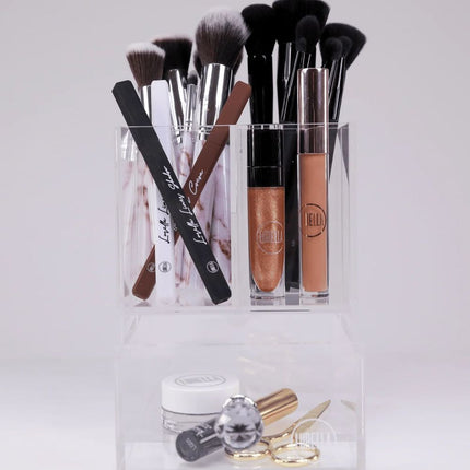 lurella-cosmetics-cosmetic-accessory-box-2