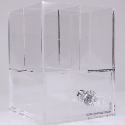 lurella-cosmetics-cosmetic-accessory-box-3