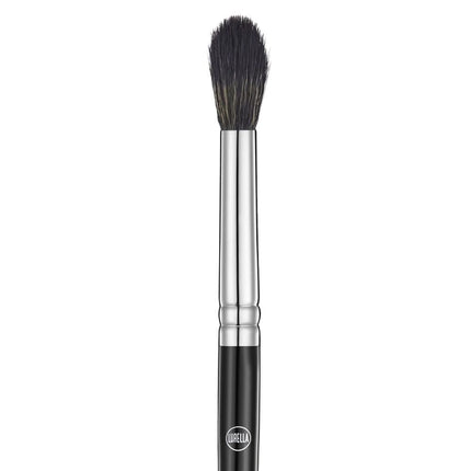 lurella-cosmetics-crease-blending-brush-lc17-2