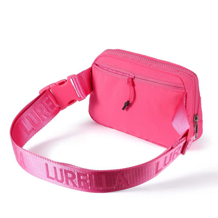 lurella-cosmetics-cross-body-bag-10