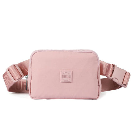 lurella-cosmetics-cross-body-bag-2