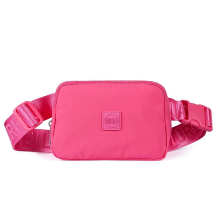 lurella-cosmetics-cross-body-bag-3