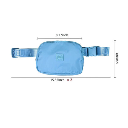 lurella-cosmetics-cross-body-bag-4