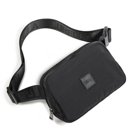 lurella-cosmetics-cross-body-bag-5