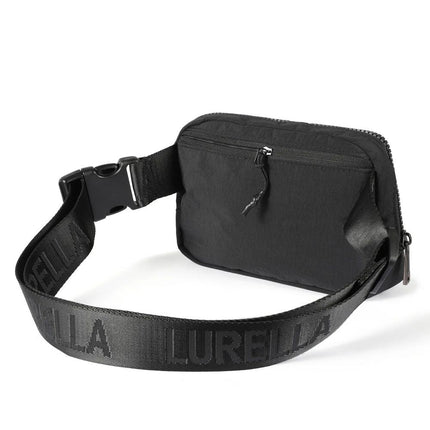 lurella-cosmetics-cross-body-bag-6