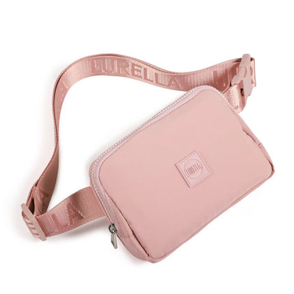 lurella-cosmetics-cross-body-bag-7