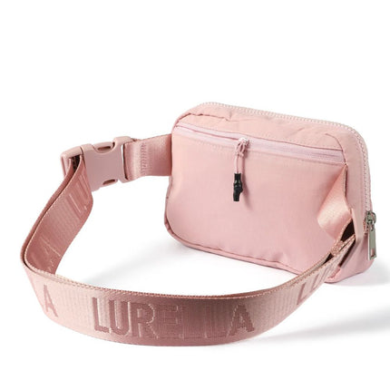 lurella-cosmetics-cross-body-bag-8