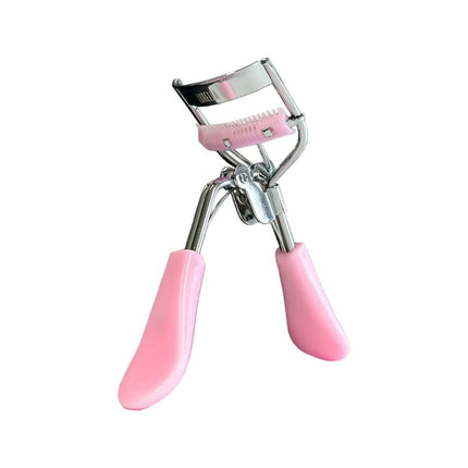 lurella-cosmetics-curl-lift-eyelash-curler-1