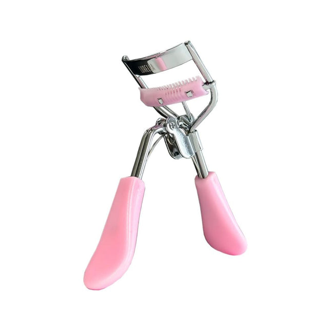 lurella-cosmetics-curl-lift-eyelash-curler-1