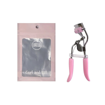 lurella-cosmetics-curl-lift-eyelash-curler-2