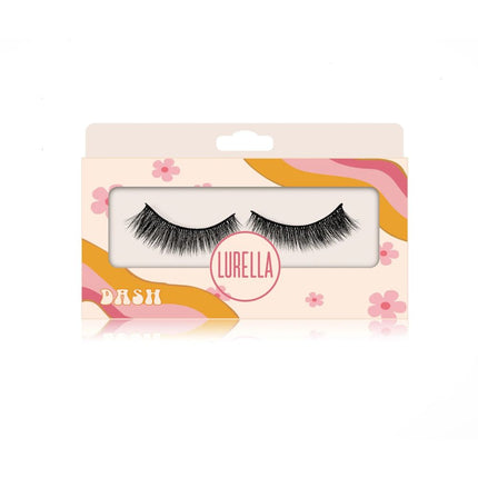 lurella-cosmetics-dash-1