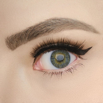 lurella-cosmetics-dash-2