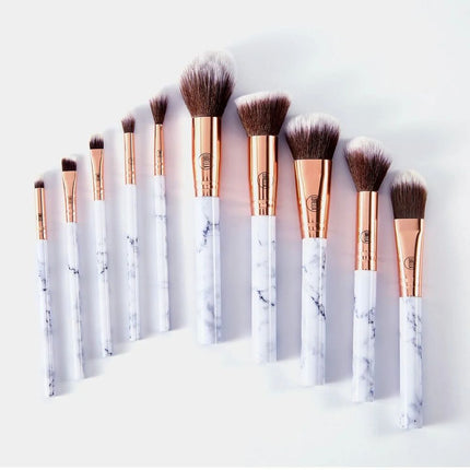 lurella-cosmetics-deluxe-marble-brush-set-10