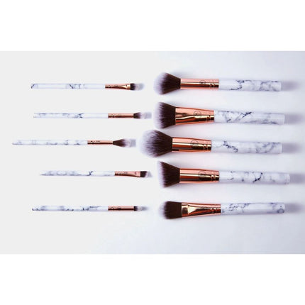 lurella-cosmetics-deluxe-marble-brush-set-11