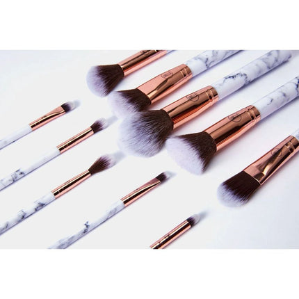 lurella-cosmetics-deluxe-marble-brush-set-12