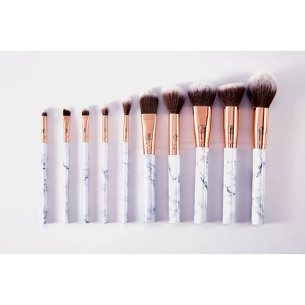 lurella-cosmetics-deluxe-marble-brush-set-13