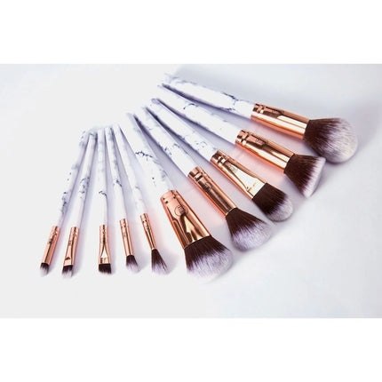 lurella-cosmetics-deluxe-marble-brush-set-14