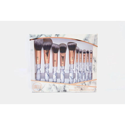 lurella-cosmetics-deluxe-marble-brush-set-15