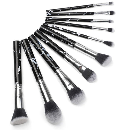 lurella-cosmetics-deluxe-marble-brush-set-2