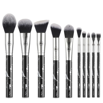 lurella-cosmetics-deluxe-marble-brush-set-3